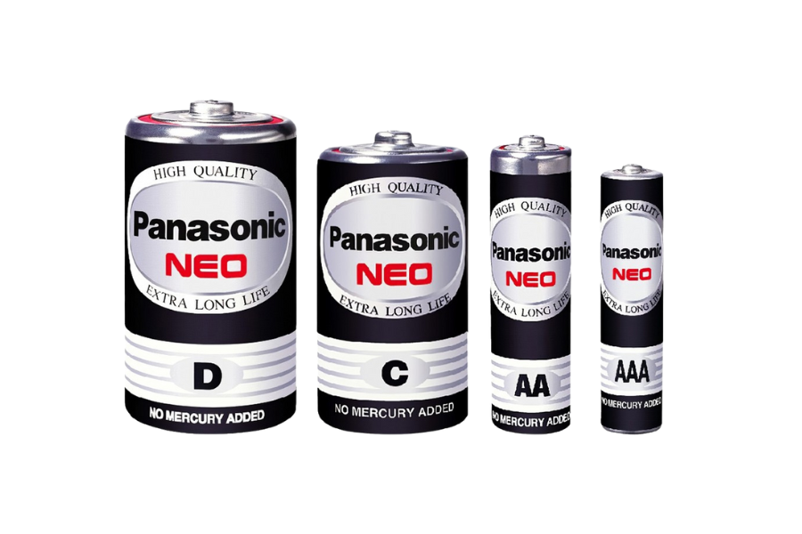 ถ่านก้อน