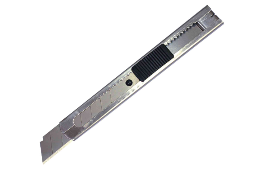 คัตเตอร์