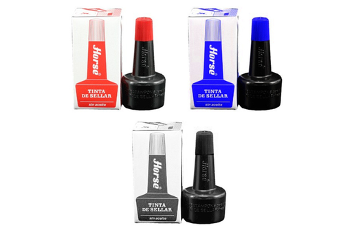 หมึกเติม