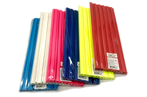 สันรูดกระดาษ A4