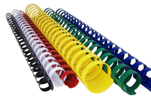 สันกระดูกงู