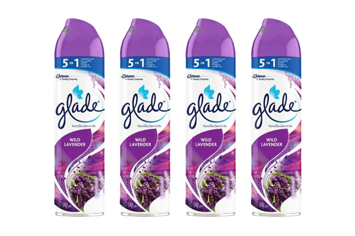 สเปรย์ปรับอากาศ