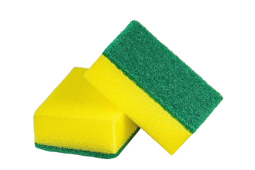 สก๊อตไบรต์