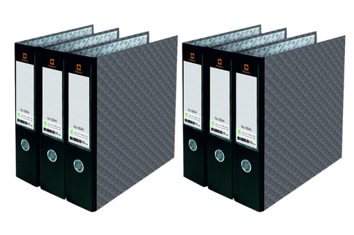 แฟ้มเก็บเอกสาร