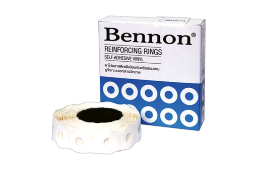 ตาไก่พลาสติก