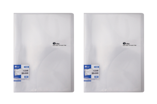 แฟ้มโฮลเดอร์