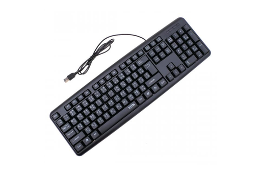 คีย์บอร์ด