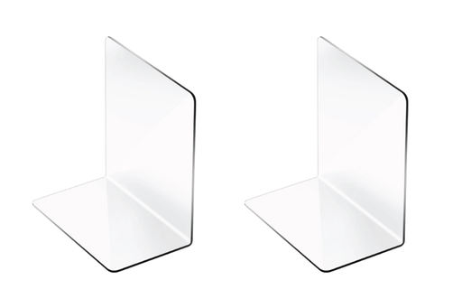 ฉากอะคริลิค แนวตั้ง