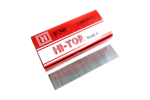 ลูกแม็กปืนยิงตะปู