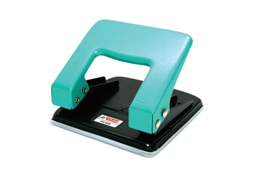 เครื่องเจาะกระดาษ 2 รู