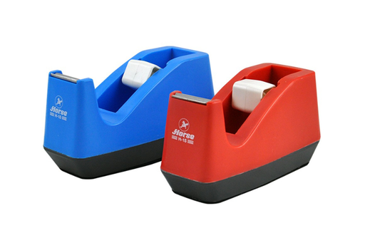 แท่นตัดเทปแกนเล็ก