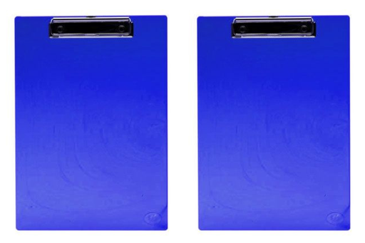 คลิปบอร์ด