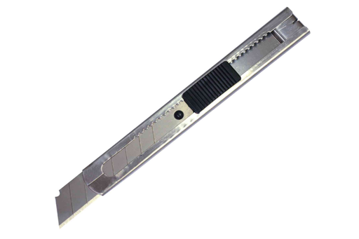 คัตเตอร์